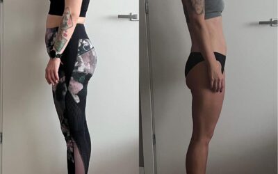 Ania- 9kg