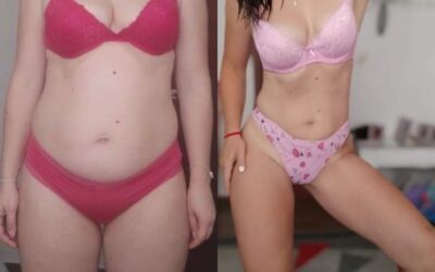 SYLWIA -10KG