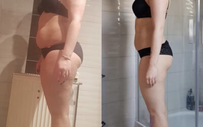 KINGA – 12 kg