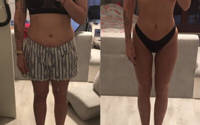 KAMILA -11,5KG