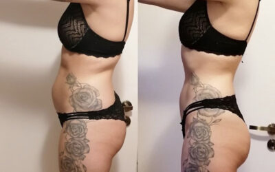 MAGDA -3KG