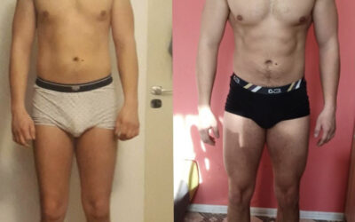 KAMIL +1KG