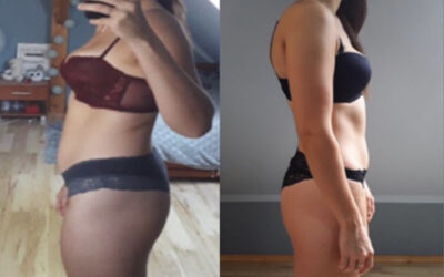 KATARZYNA -4,5KG