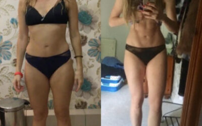 DOMINIKA +2KG